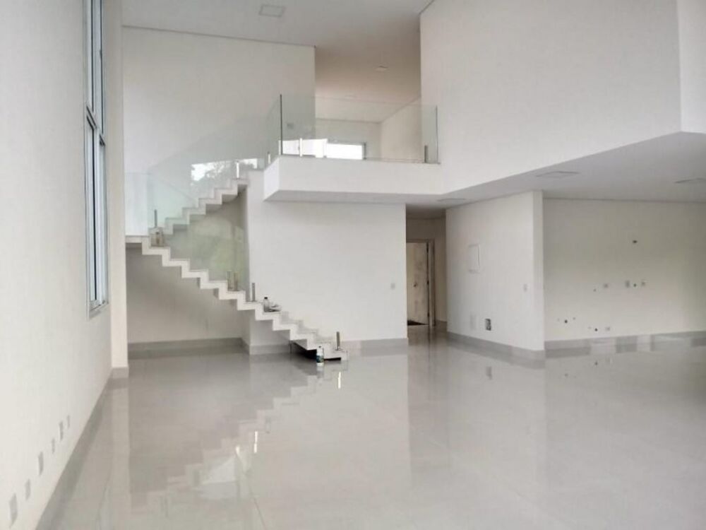 Casa para alugar com 4 quartos, 500m² - Foto 10