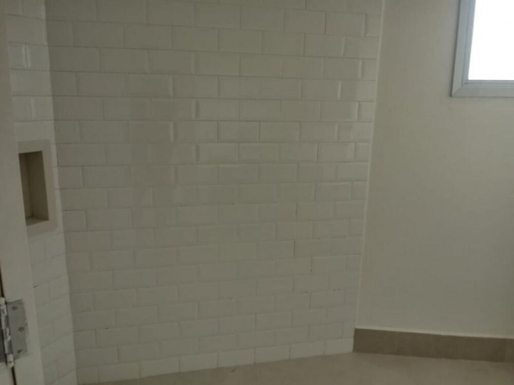 Casa para alugar com 4 quartos, 500m² - Foto 6