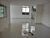 Casa, 4 quartos, 500 m² - Foto 8