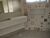 Casa, 4 quartos, 500 m² - Foto 14