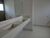 Casa, 4 quartos, 500 m² - Foto 13