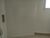Casa, 4 quartos, 500 m² - Foto 6