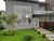 Casa, 4 quartos, 500 m² - Foto 3