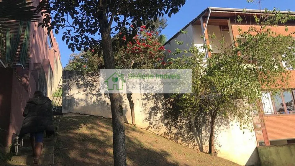 Terreno, 300 m² - Foto 2