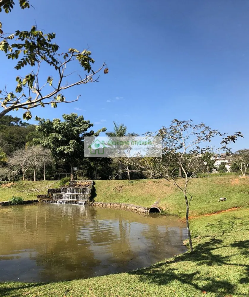 Terreno, 300 m² - Foto 4
