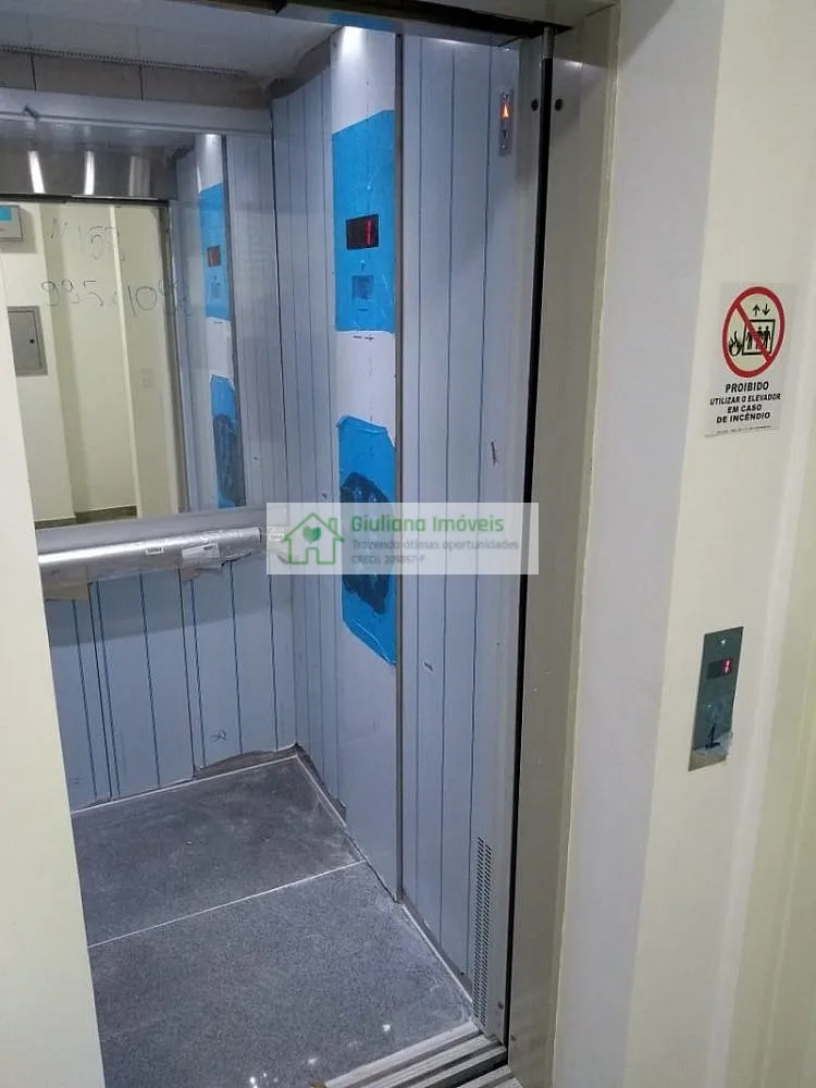Apartamento, 2 quartos, 57 m² - Foto 8