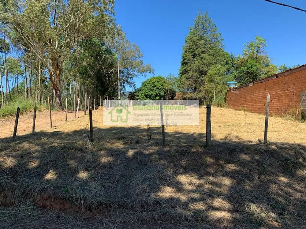 Terreno, 690 m² - Foto 2