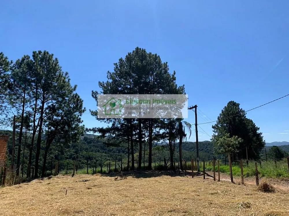 Terreno, 690 m² - Foto 1