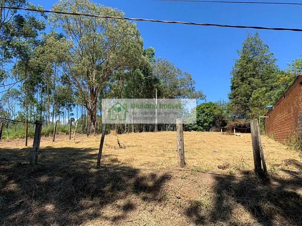 Terreno, 690 m² - Foto 4