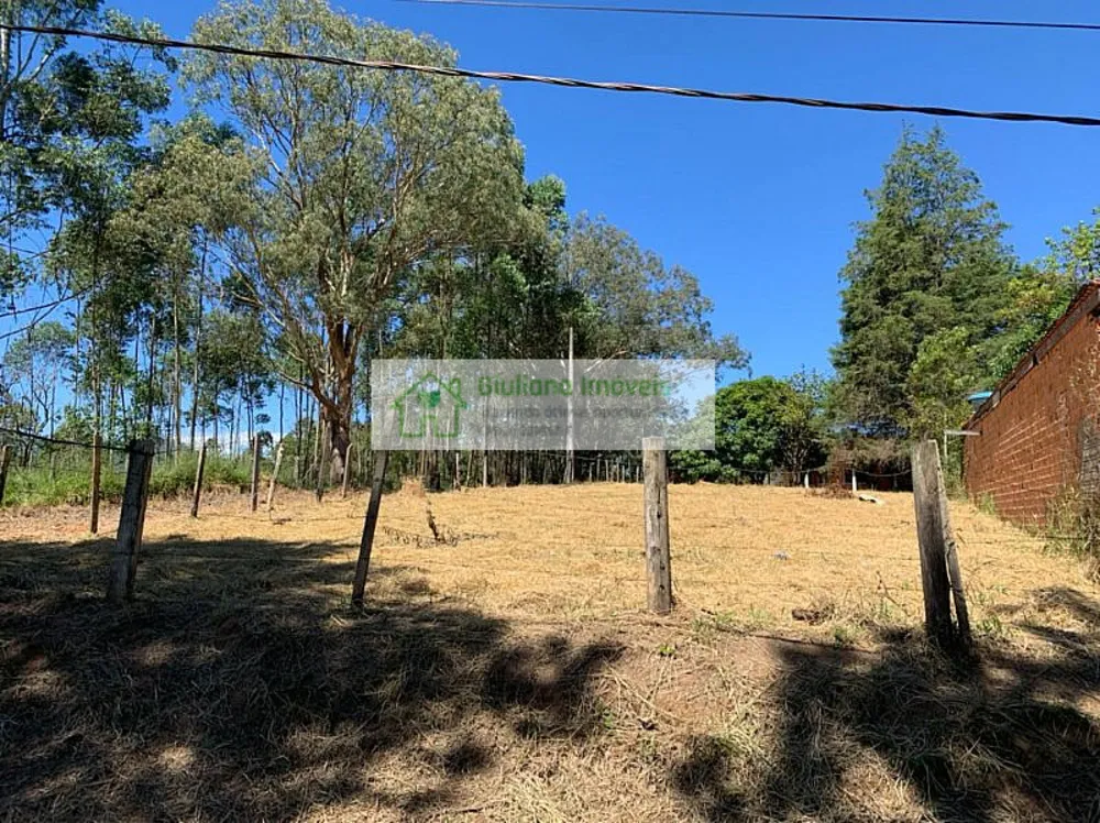 Terreno, 690 m² - Foto 3