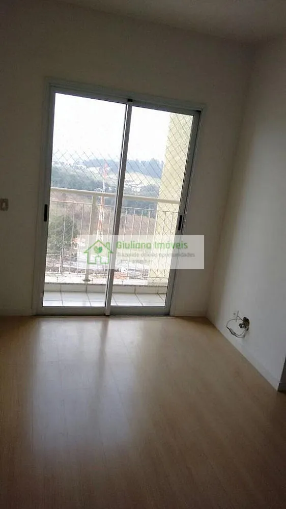 Apartamento, 3 quartos, 69 m² - Foto 1