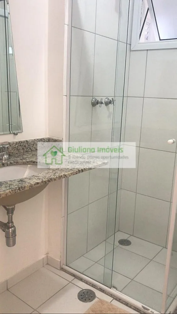 Apartamento, 3 quartos, 69 m² - Foto 6