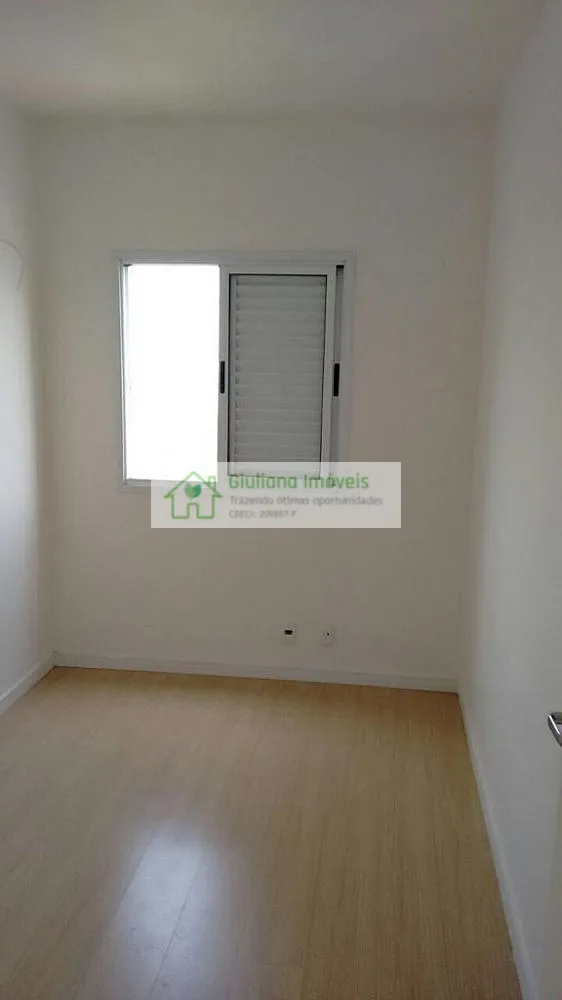 Apartamento, 3 quartos, 69 m² - Foto 12