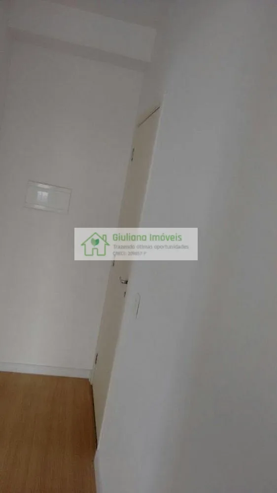 Apartamento, 3 quartos, 69 m² - Foto 11