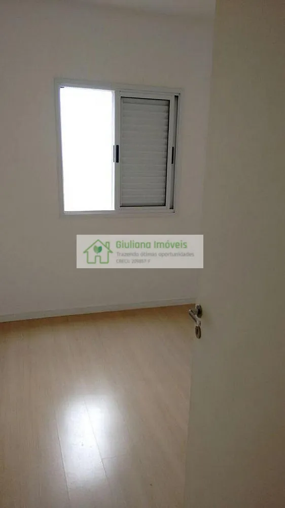 Apartamento, 3 quartos, 69 m² - Foto 9