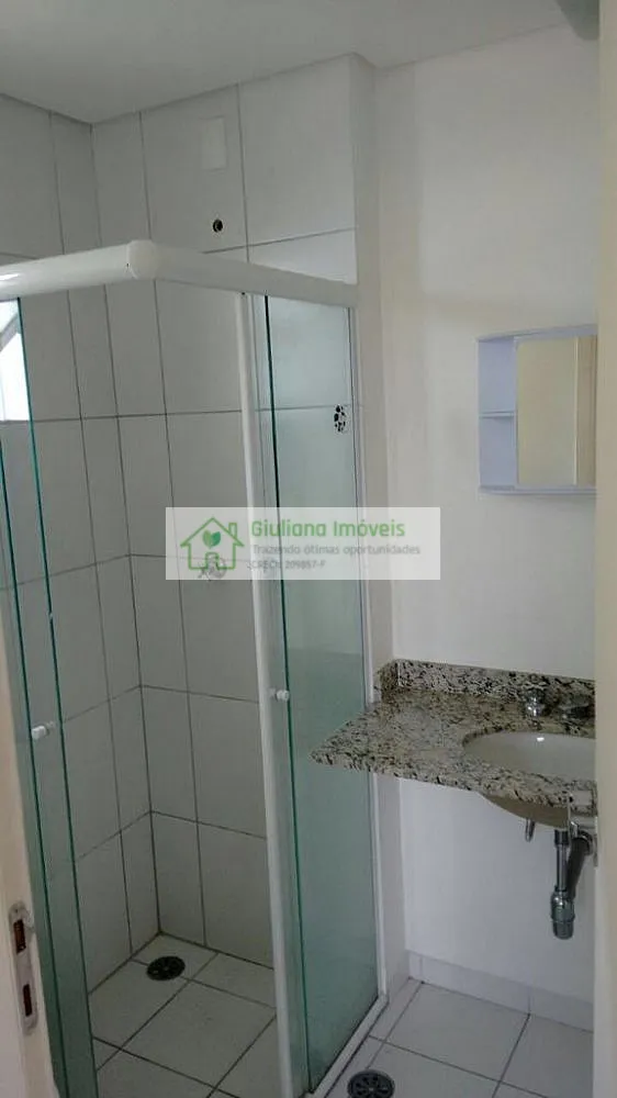 Apartamento, 3 quartos, 69 m² - Foto 8