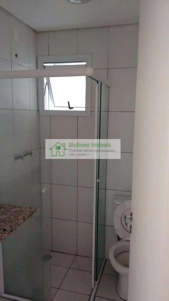 Apartamento, 3 quartos, 69 m² - Foto 10