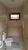 Casa, 5 quartos, 380 m² - Foto 4