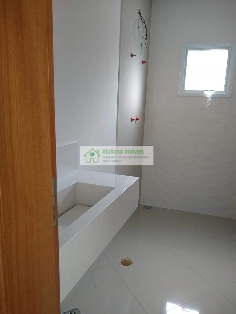 Casa de Condomínio, 3 quartos - Foto 9