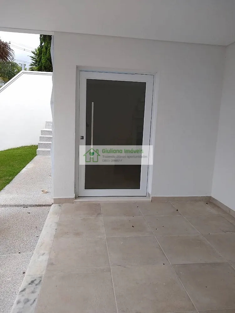 Casa de Condomínio, 3 quartos - Foto 12