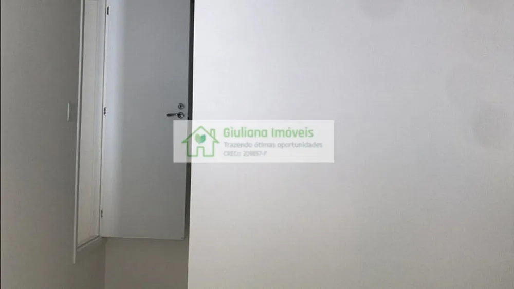 Apartamento, 2 quartos, 64 m² - Foto 14
