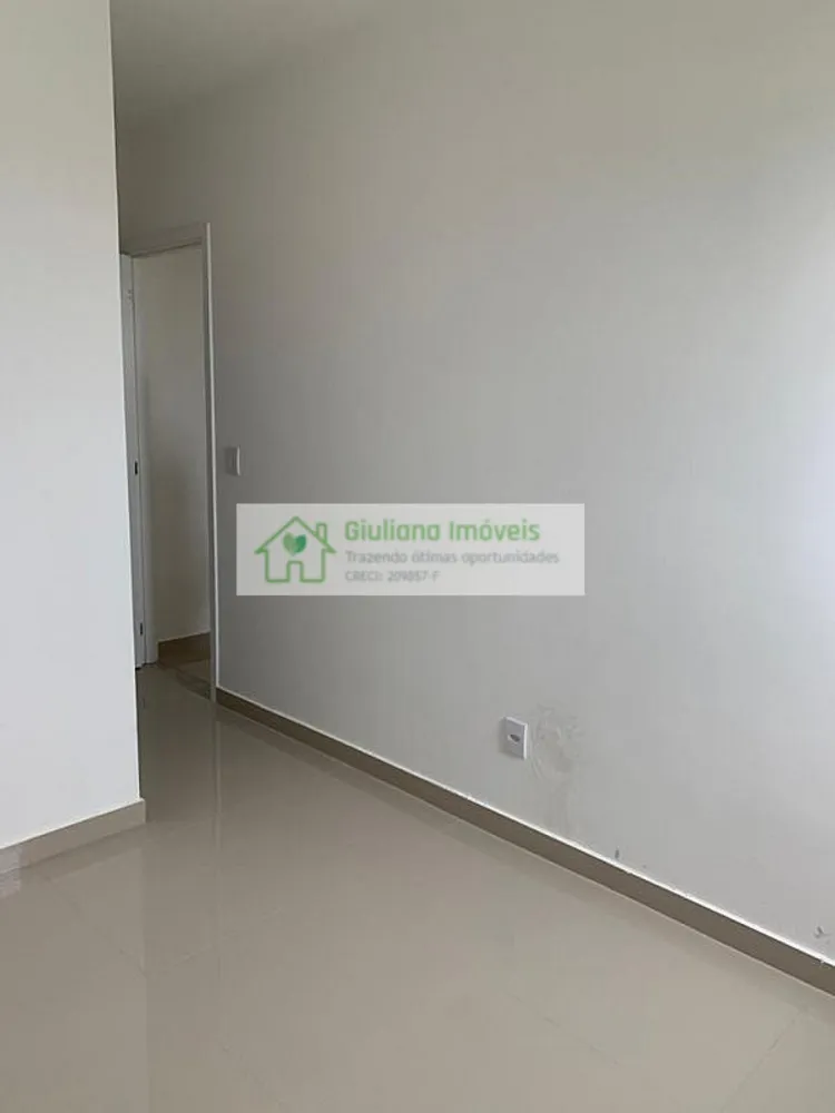 Apartamento, 2 quartos, 64 m² - Foto 5