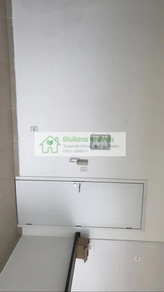 Apartamento, 2 quartos, 64 m² - Foto 8