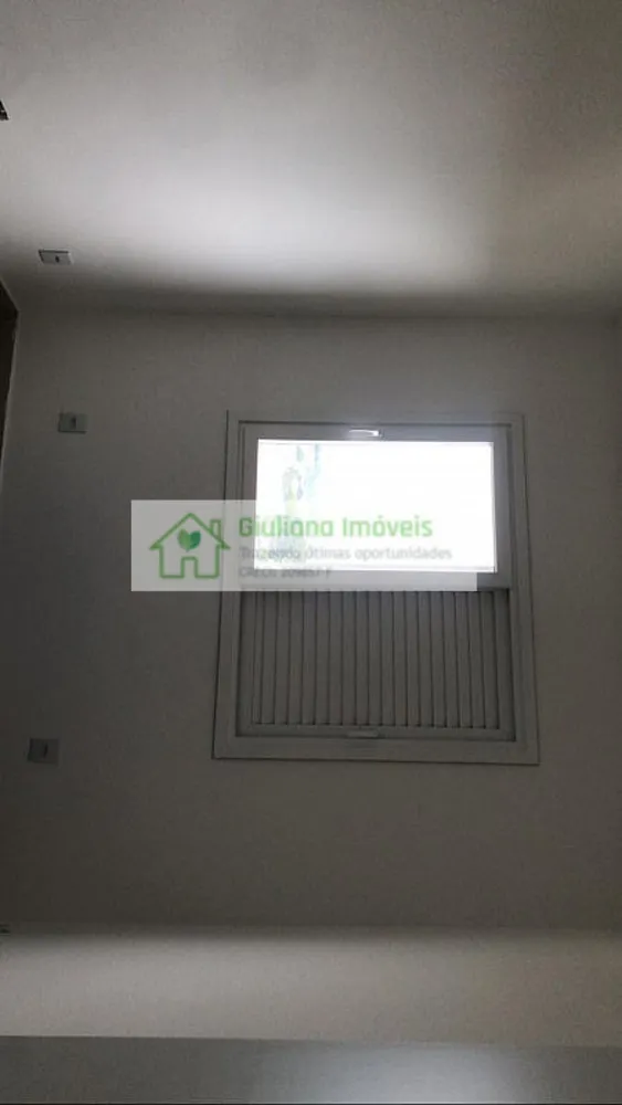 Apartamento, 2 quartos, 64 m² - Foto 12