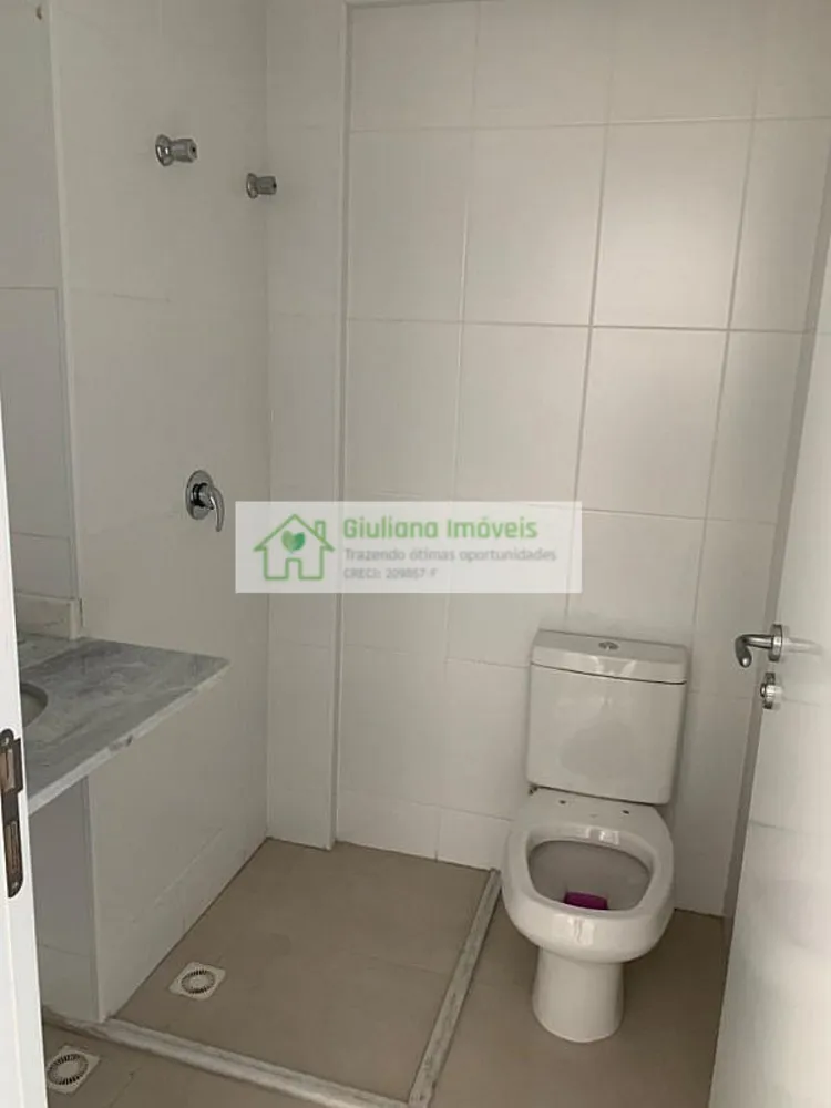 Apartamento, 2 quartos, 64 m² - Foto 6