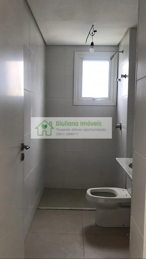 Apartamento, 2 quartos, 64 m² - Foto 10