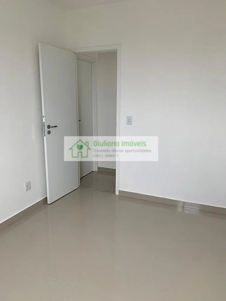 Apartamento, 2 quartos, 64 m² - Foto 3