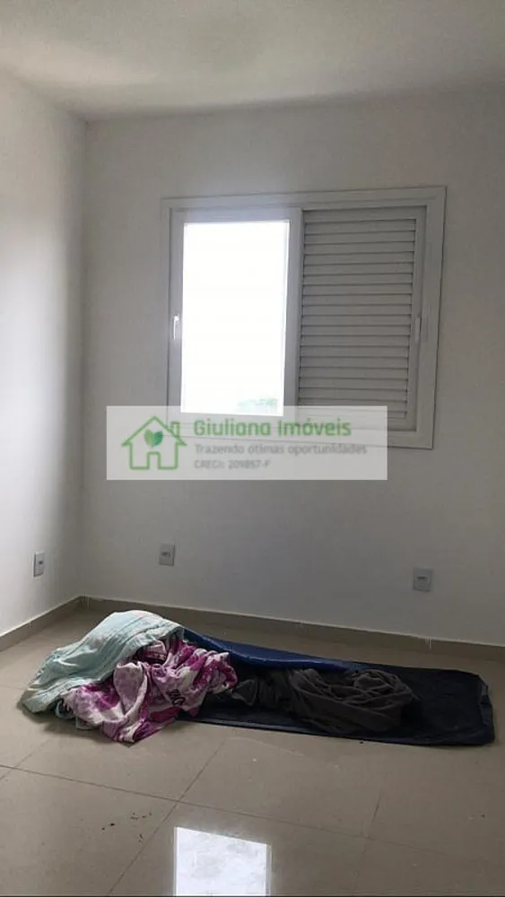 Apartamento, 2 quartos, 64 m² - Foto 13