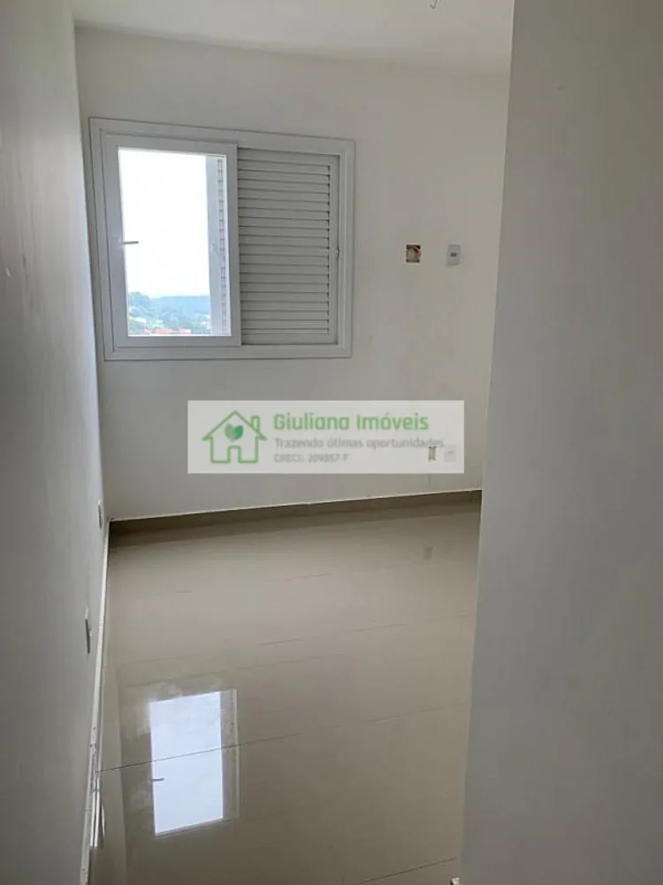 Apartamento, 2 quartos, 64 m² - Foto 4