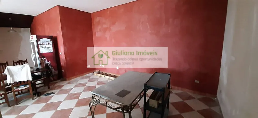 Casa de Condomínio, 3 quartos - Foto 11