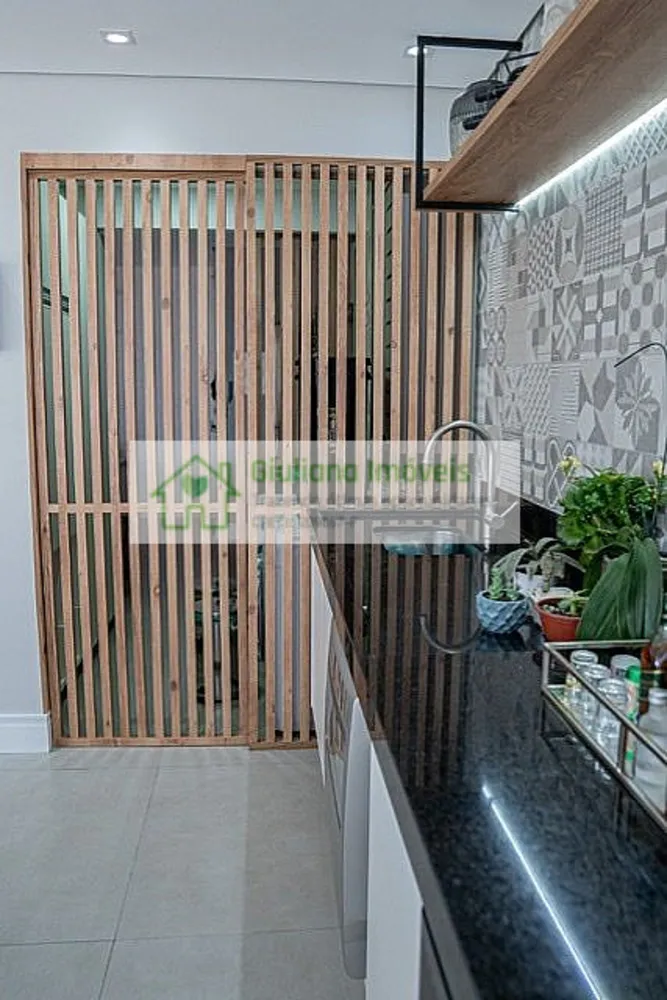 Apartamento, 2 quartos, 93 m² - Foto 8