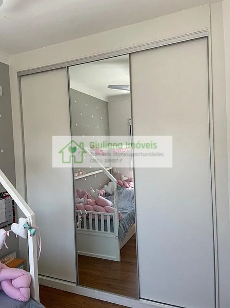 Apartamento, 2 quartos, 93 m² - Foto 14