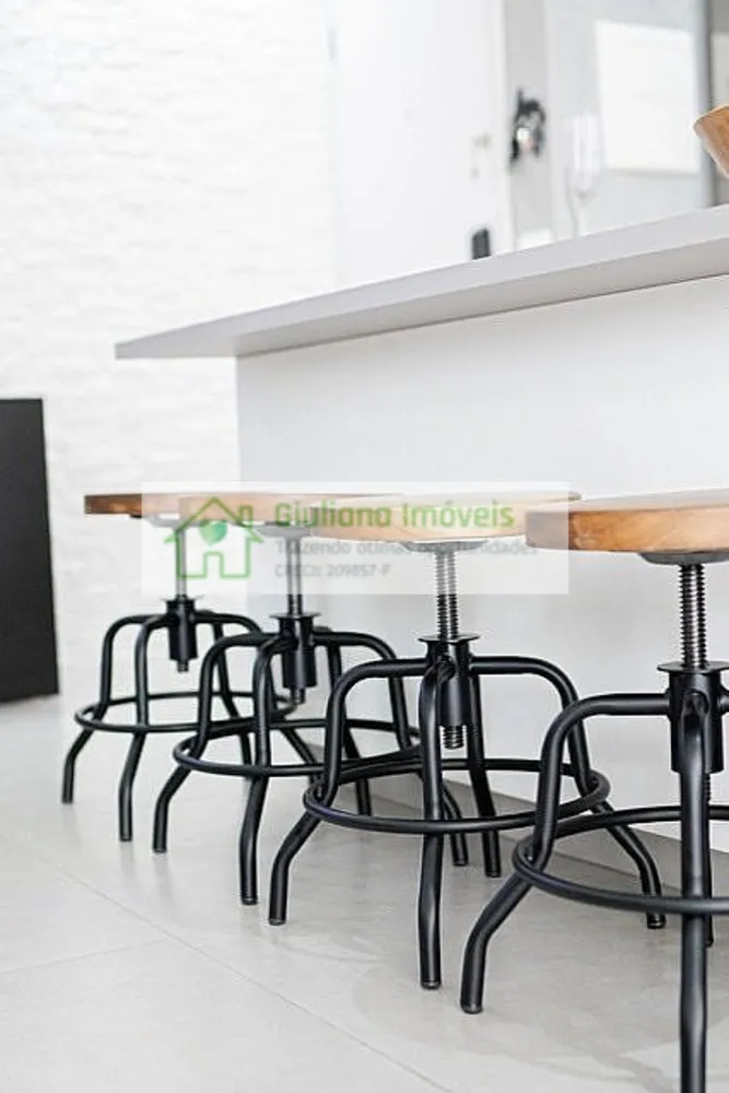Apartamento, 2 quartos, 93 m² - Foto 15