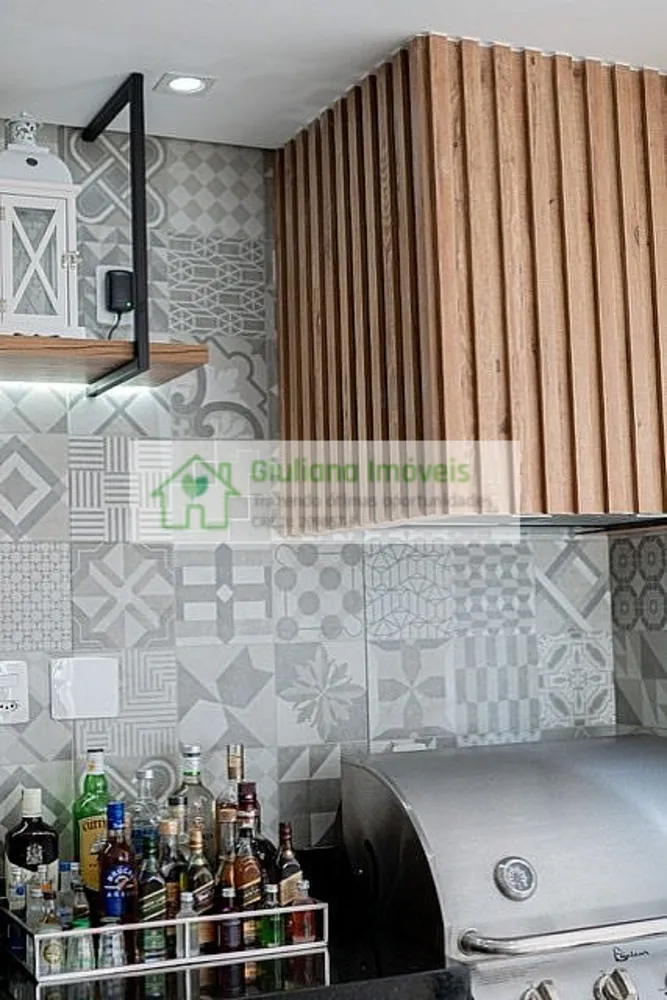 Apartamento, 2 quartos, 93 m² - Foto 16