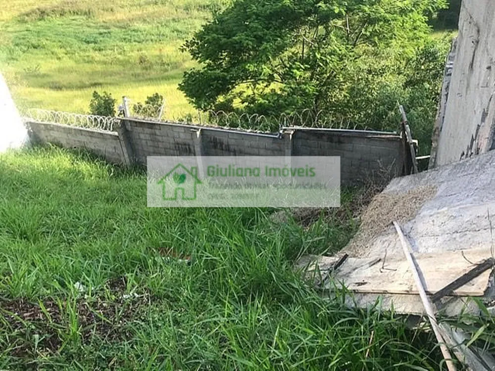 Terreno, 300 m² - Foto 4
