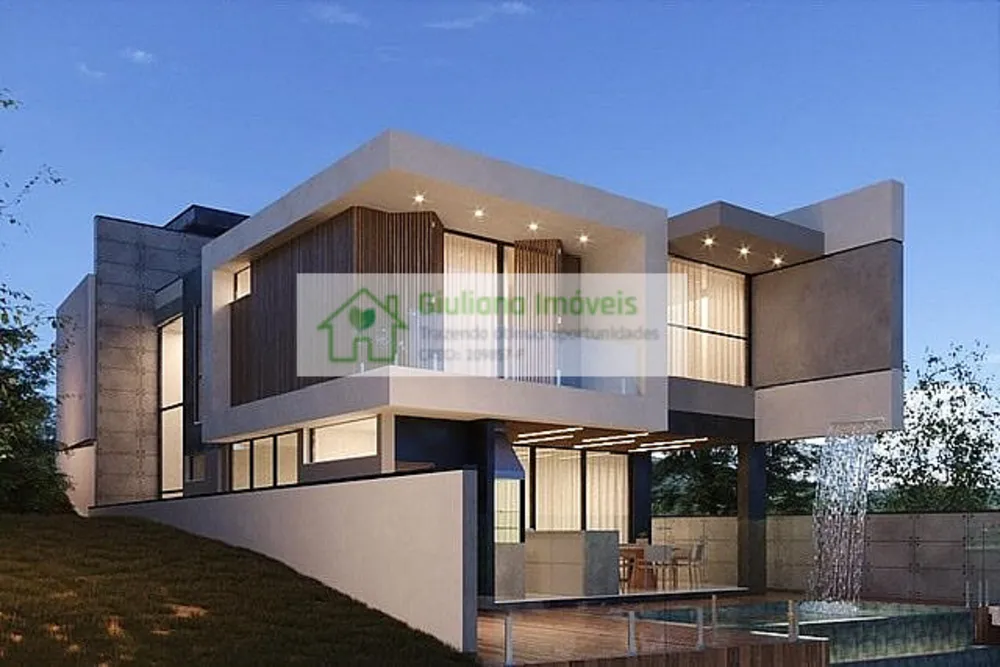 Terreno, 300 m² - Foto 12