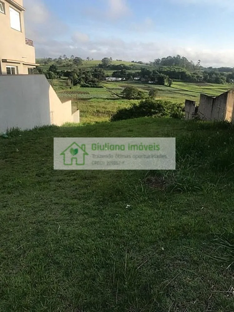 Terreno, 300 m² - Foto 2