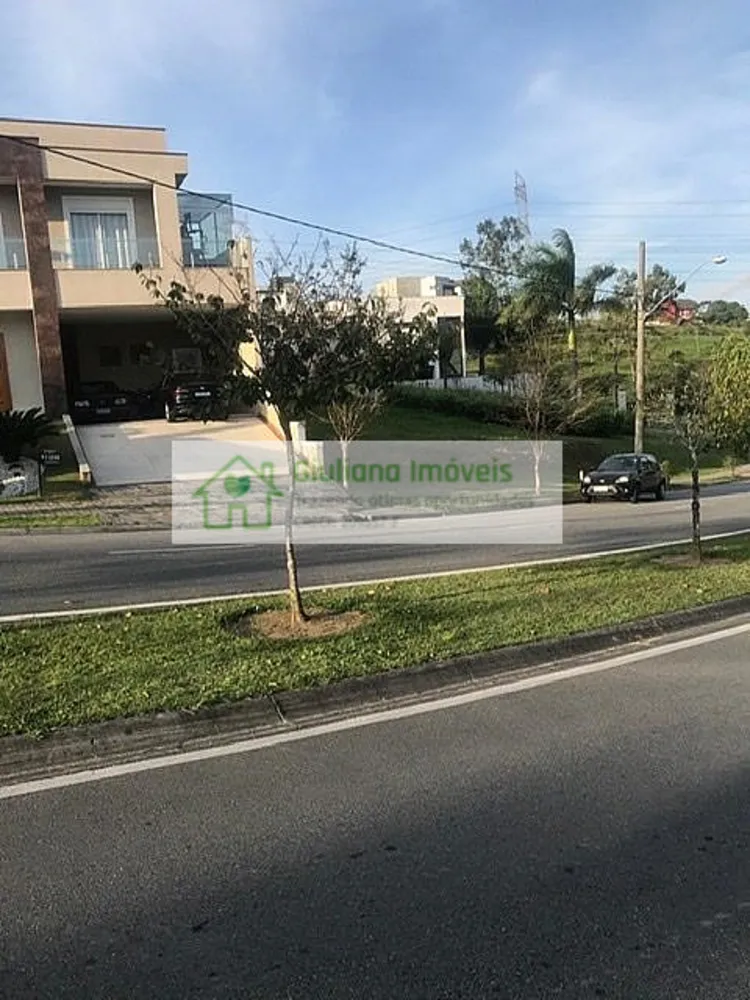 Terreno, 300 m² - Foto 6