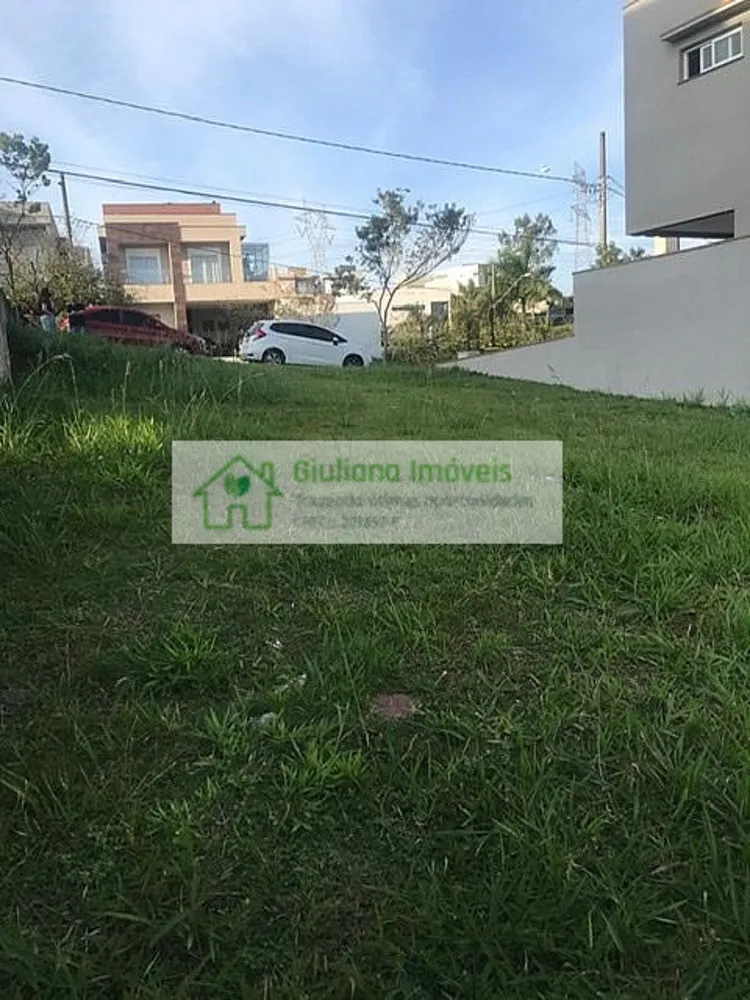 Terreno, 300 m² - Foto 6