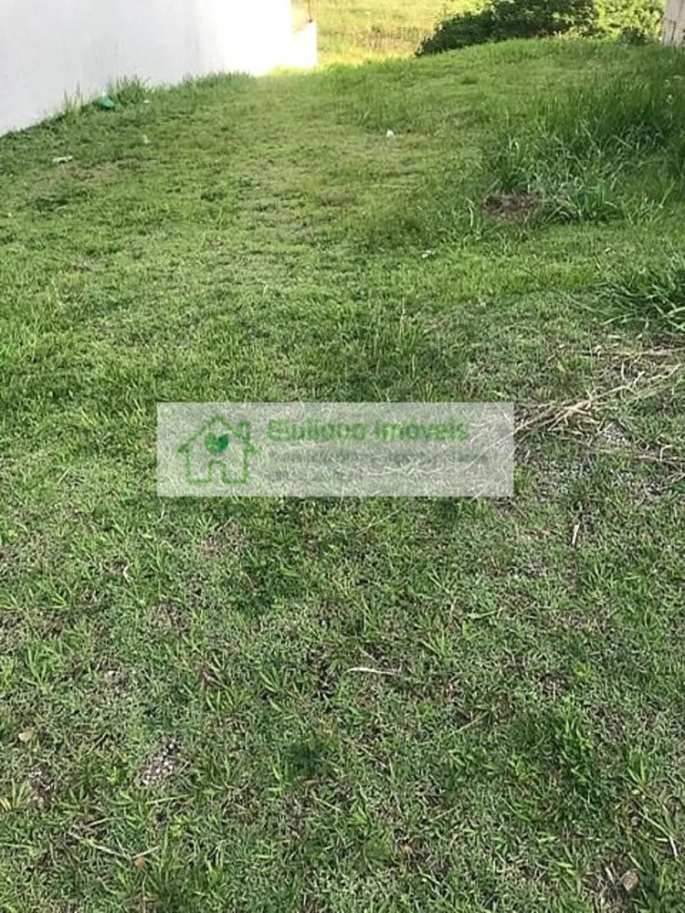 Terreno, 300 m² - Foto 5