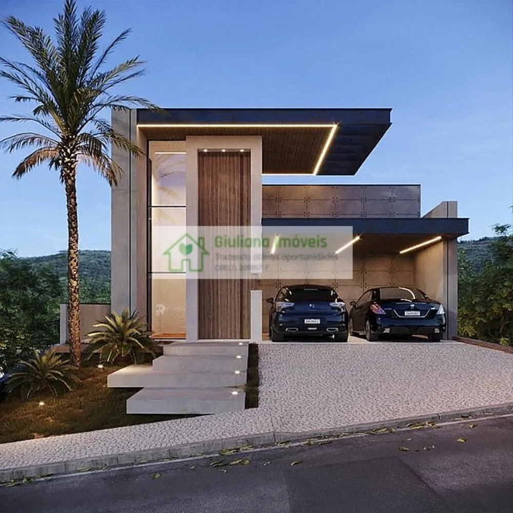 Terreno, 300 m² - Foto 7