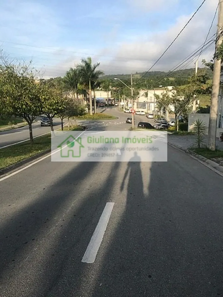Terreno, 300 m² - Foto 4