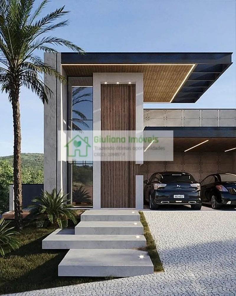 Terreno, 300 m² - Foto 3