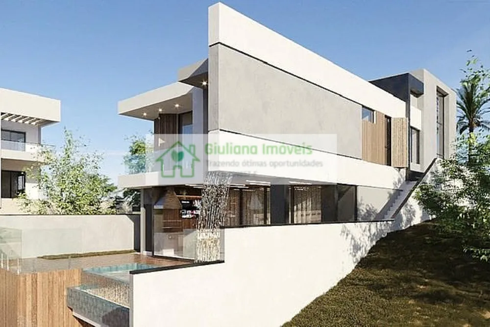 Terreno, 300 m² - Foto 2