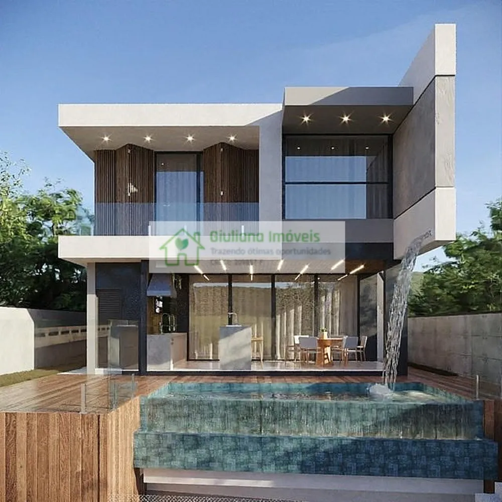 Terreno, 300 m² - Foto 8