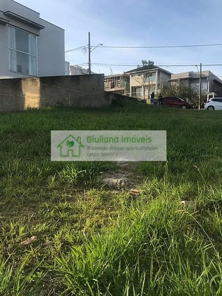 Terreno, 300 m² - Foto 5